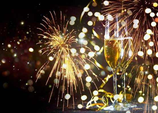 New Year Breaks Home.jpg